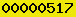 counter for blogger