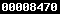 tumblr hit counter