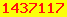 wordpress statistics