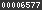 web stats