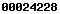 blogspot stats