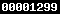 blogger statistics