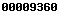 stat tracker for tumblr