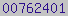 wordpress hit counter