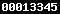 counter for blogger