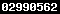 counter for blogspot