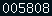 hit counter for blogger