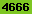 hit counter