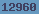 joomla site stats