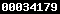 blogger analytics