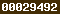 blogger statistics