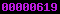 tumblr statistics
