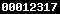 website statistics