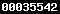 blogspot stats