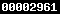 counter for blogger