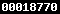 blogger statistics
