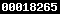 hit counter for blogger