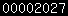 tumblr hit counter