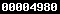 blogspot hit counter