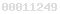 hit counter joomla