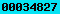 blogspot visitor counter