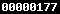 blogspot hit counter