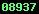 tumblr hit counter