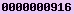 hit counter for blogger