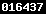 blogspot stats