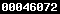 blogger counter