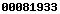 Ltogat szmll