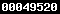 blogger counter
