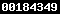 blogspot visitor counter