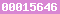 counter on blogger