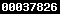 counter on blogger