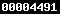 blogspot visitor