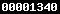 blogspot visitor