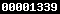 blogspot visitor counter