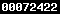 blogspot visitor counter
