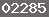 blogspot statistics