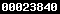 counter for blogger