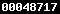 counter for blogspot