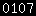 hit counter for blogger