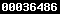 blogspot stats