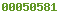 counter for tumblr