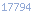 www.StatCounter.com/myspace/ - Free myspace Profile
Counter