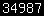 weebly analytics