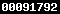counter for blogspot