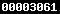 counter for blogspot
