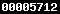 blogger counter